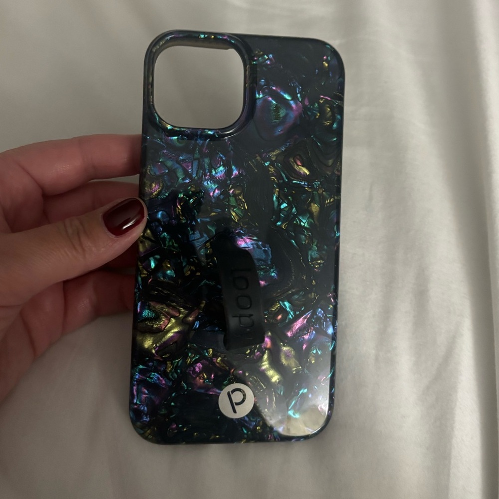 iPhone 13/14 6.1 loopy case